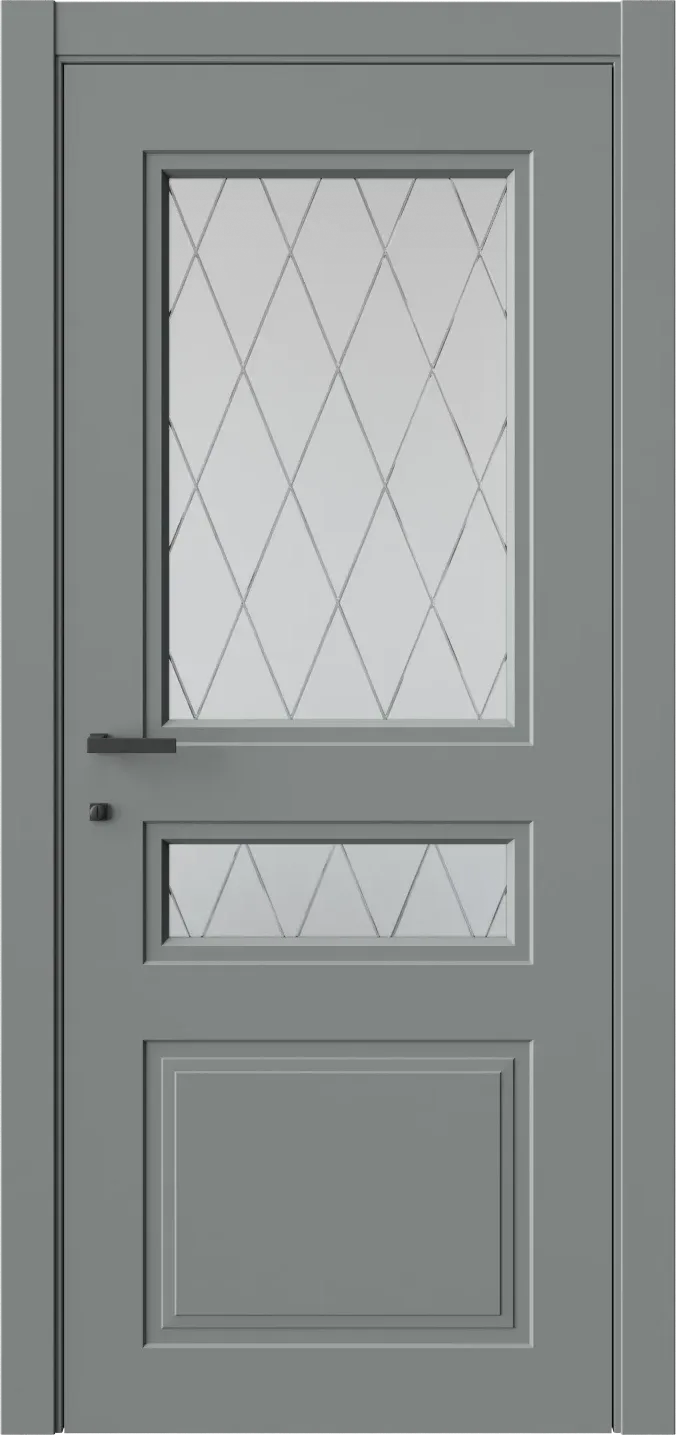 Дверь Neo Classic N13
